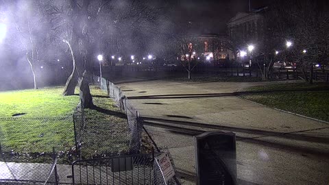 0681USCG00SWDrivenearRHOBTaxiStnd_2021-01-05_20h03min41s000ms.mp4