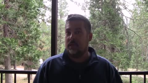 464. Gang Stalking Aliens! Draco Reptilian Mind Control Gas! Slavery!