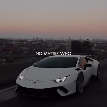 This is a lesson on how to be dangerous