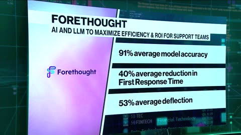 'Bloomberg Technology' Full Show (03/09/2023)