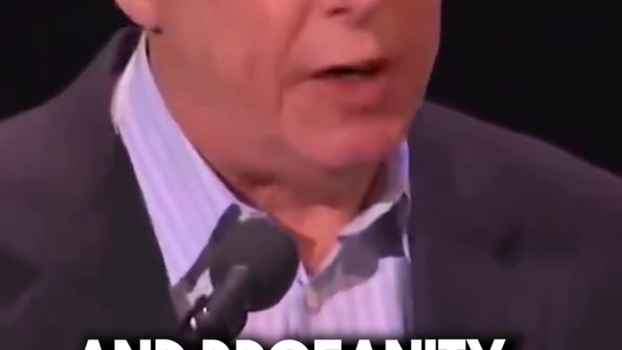 Hitchens DEBUNKED on Islam