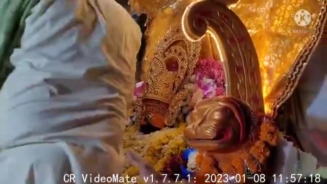श्री राम जी की रथ यात्रा,NARWANA ROUND2FIRE R2F