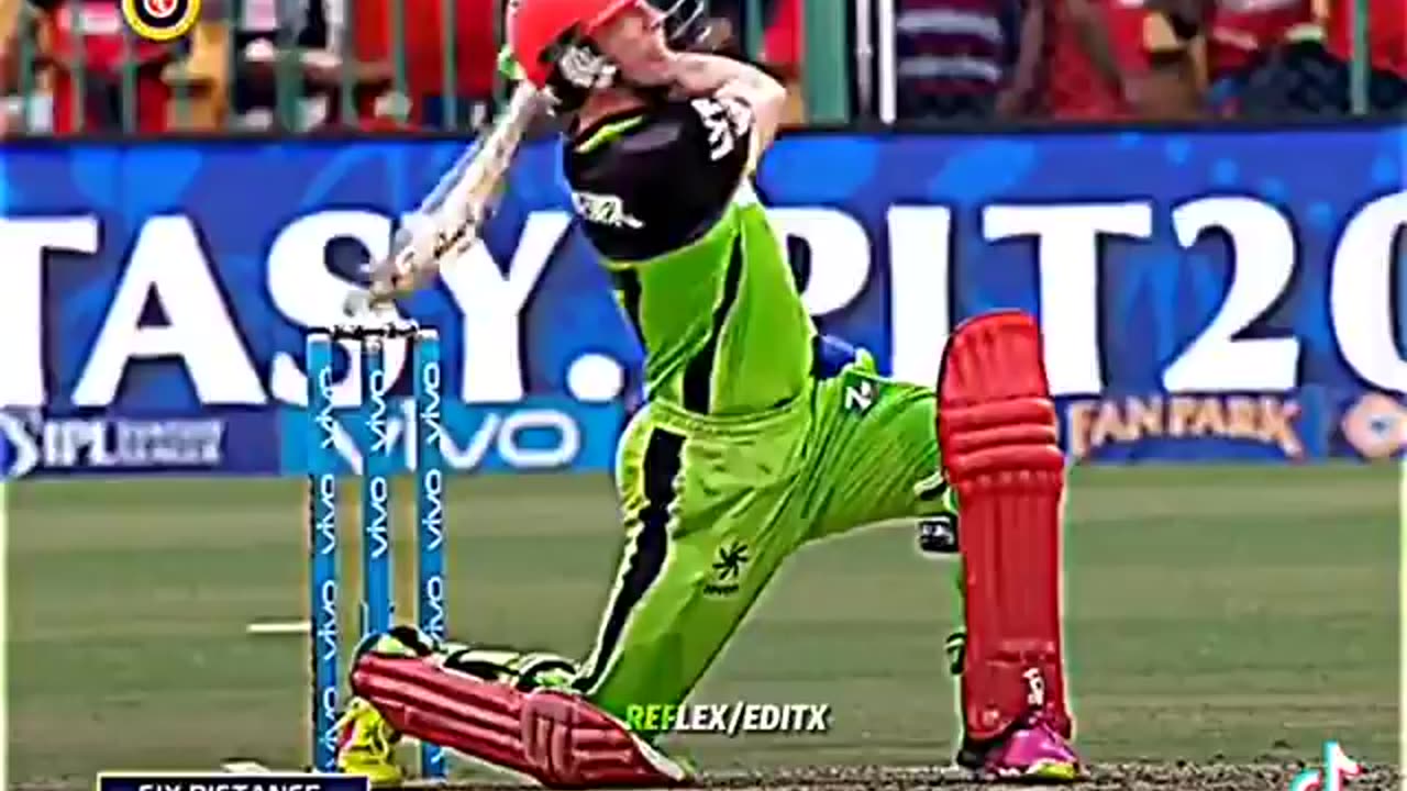 Ab devilliers
