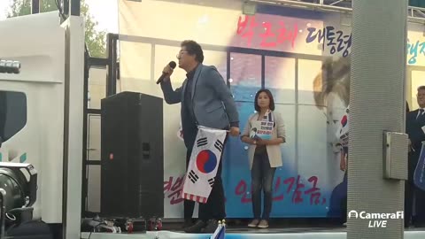 20190425_V3_S02(9LHypIkmRs8)공권력으로 국민들을 우롱한자들을