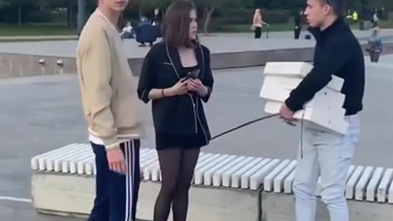 Prank,Top Pranks, tempt pranks,Short