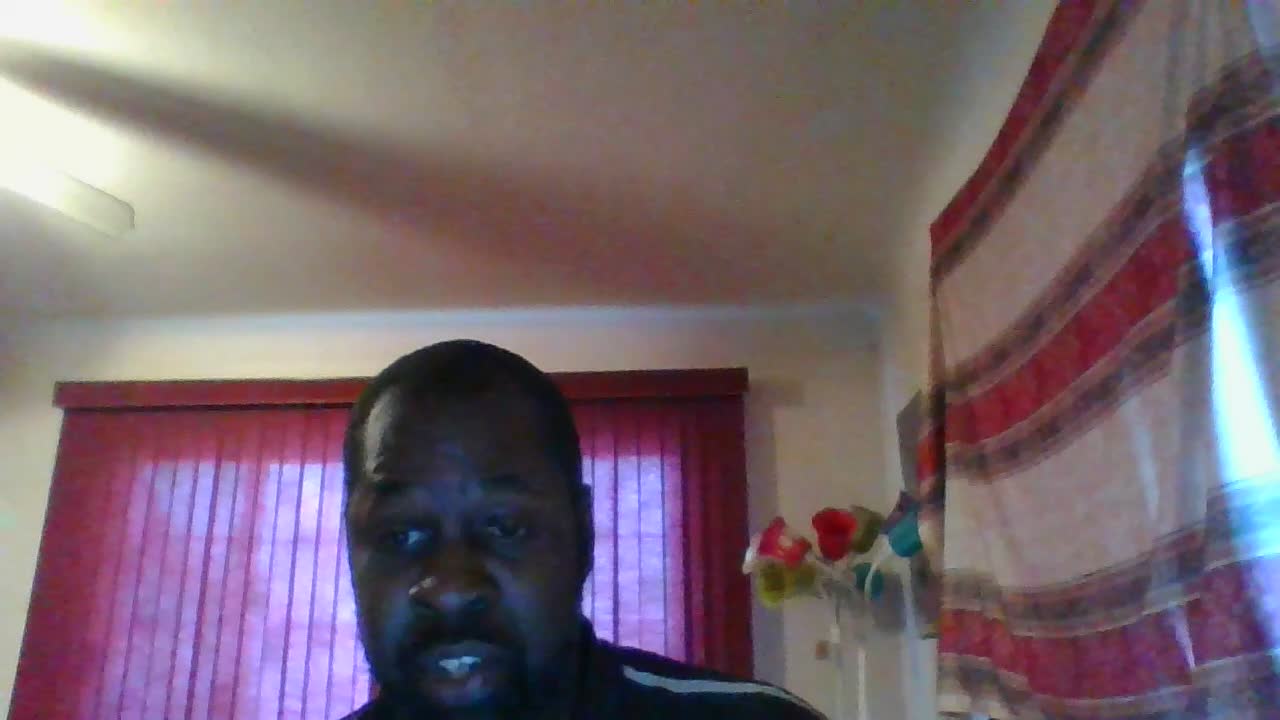 No True Christians Should Get Injections Nor True Pastors