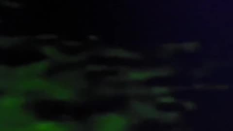 The Proof that the Moon is actively being visited possibly even inhabited
