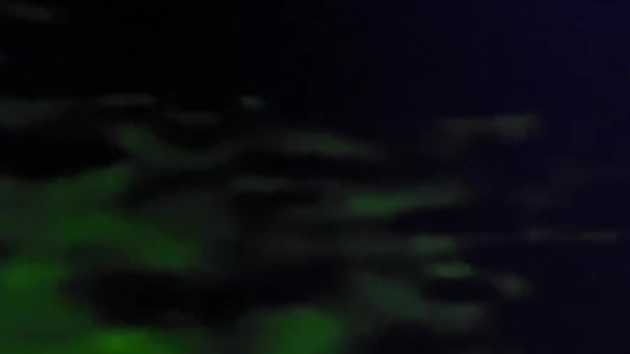 The Proof that the Moon is actively being visited possibly even inhabited