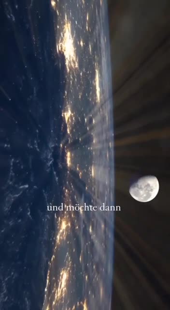 Predictive Programming: Die Beeinflussung durch die Medien in Verbindung mit