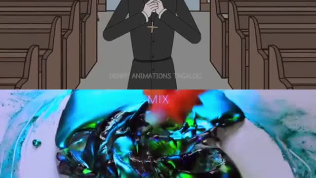 horrorstoryanimated