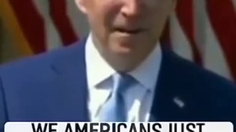 Biden's Plan B leaked online. Buahahahaha