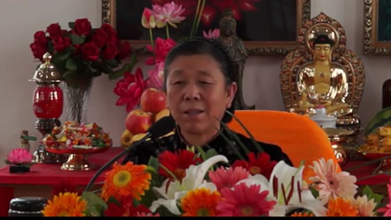 17.孫景華《倫理道德與化性談》講於吉林省長春市9(上) 2013 .05