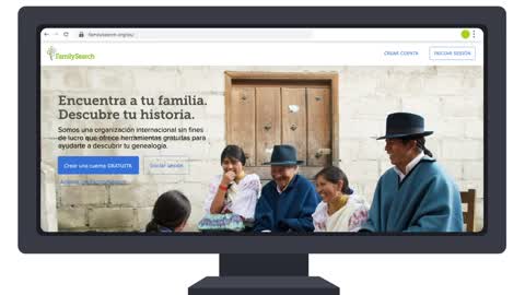 Imagenes Digitales