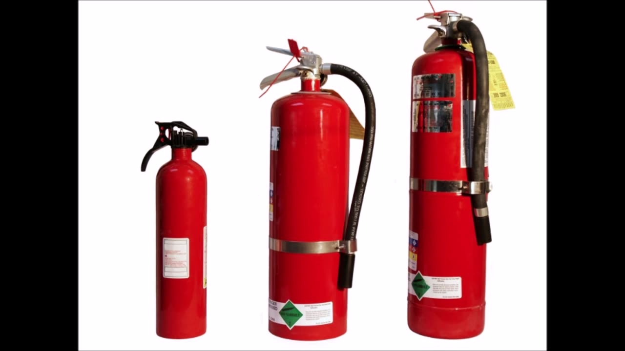 Aqua Fire Protection, Inc.