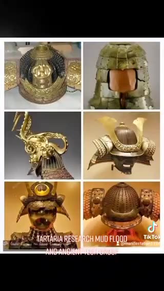 ELECTRIC PAST FREQUENCY VIBRATION ENERGY