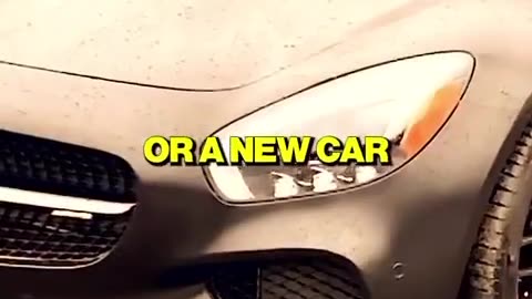 What You Should Invest In - Justin Waller