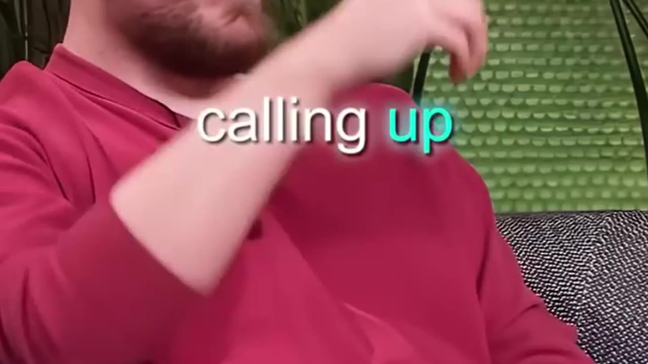 MrBeast Allocates $1 Trillion!