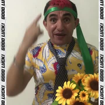 FELIZ 2023 JEANE OLIVEIRA