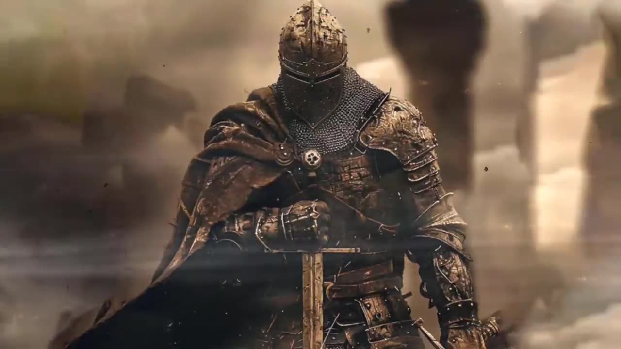Conquering Epic Orchestral Music 2024