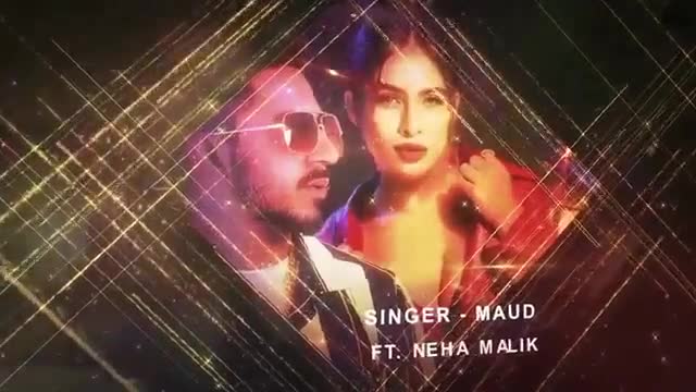 Punjabi song