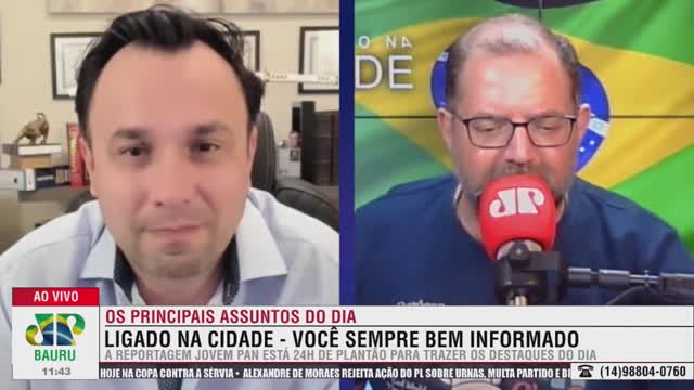 Vale a pena Mudar para Portugal em 2023? Jovem Pan News