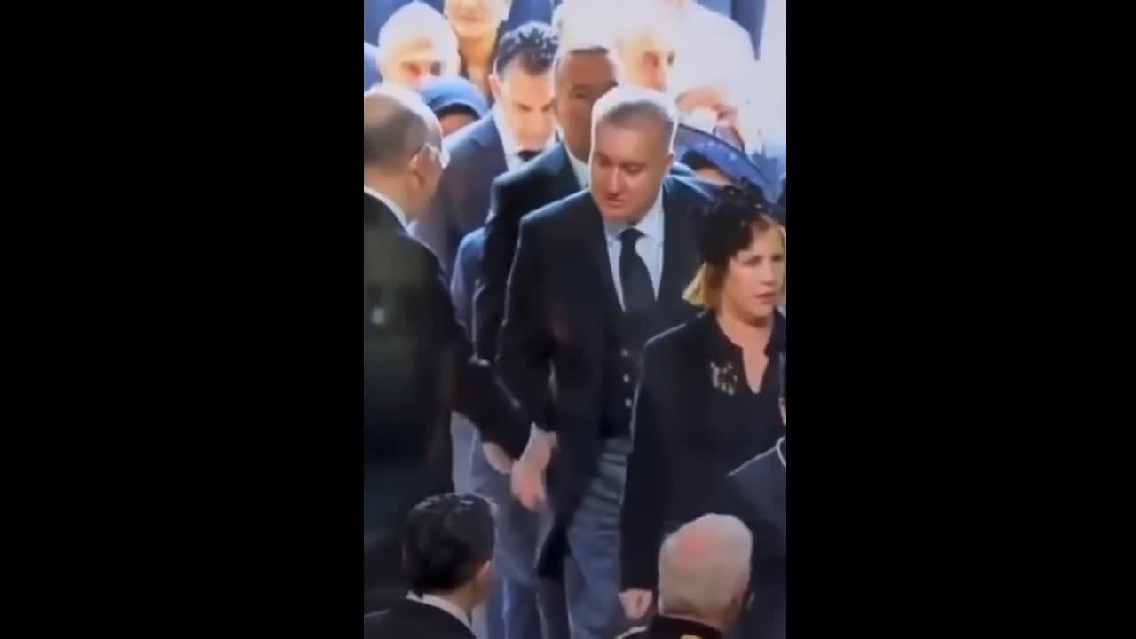 Funny Video vol.10