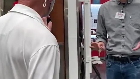 Attention attention, Costco, shoppers 😂😂😂😂😂😂😂😂