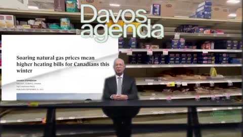 Freedom For Nova Scotia
