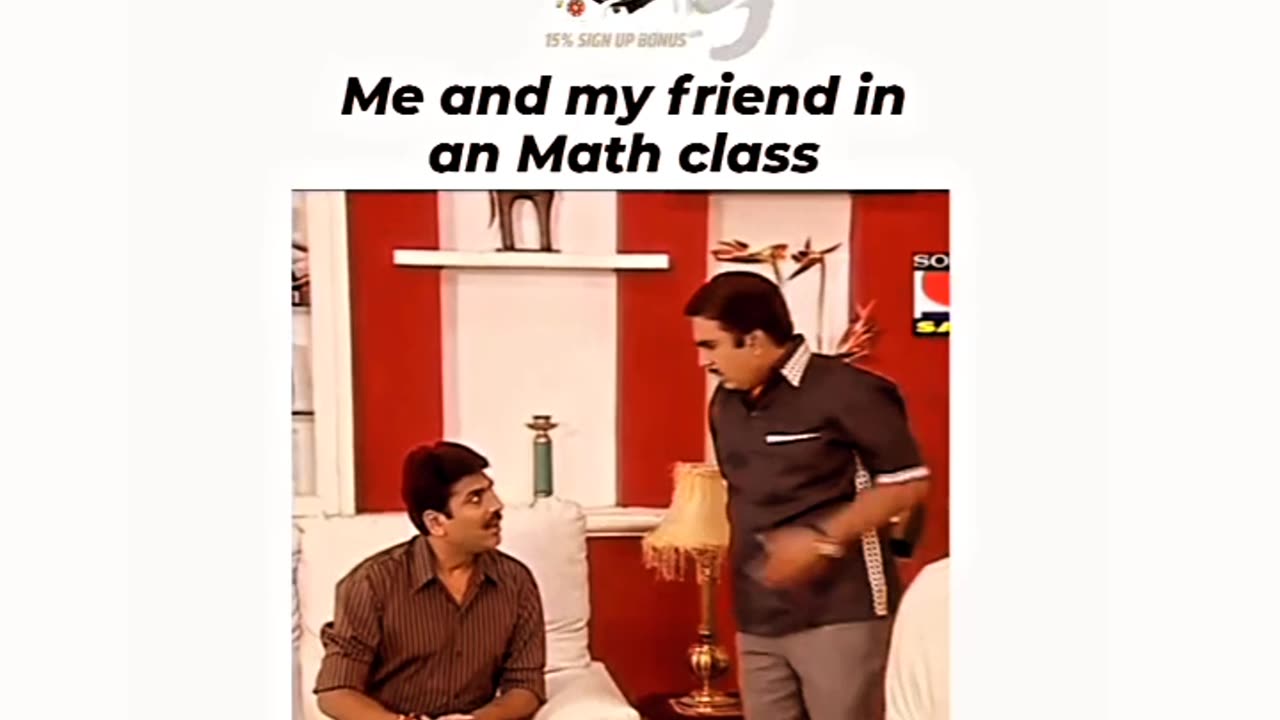 Taarak Mehta ka ooltah chashmah