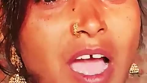 😭💔🥀### Mana tane Jaan Se