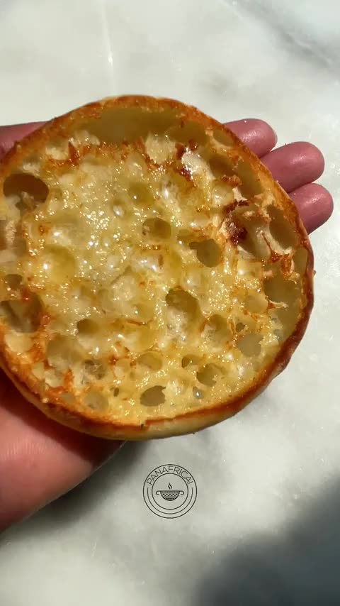 Copycat Egg _ Cheese _McMuffins_ _recipe _breakfast _sandwich _egg