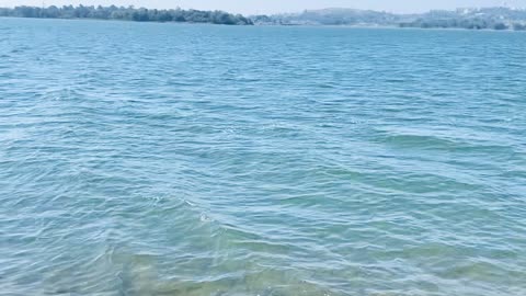River