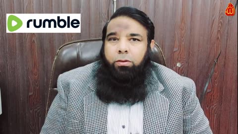 Rumble Earn Money | Important Questions and Answers | Shahid Naeem.