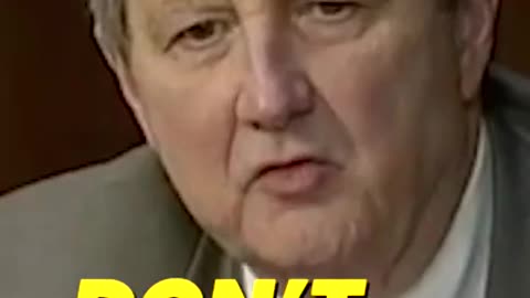 senator-kennedy-the-expensive-places-i-ve-been