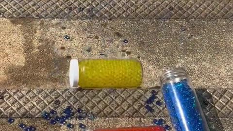 Calming Tingles ASMR #ASMR #ASMRUSA #SATISFYING