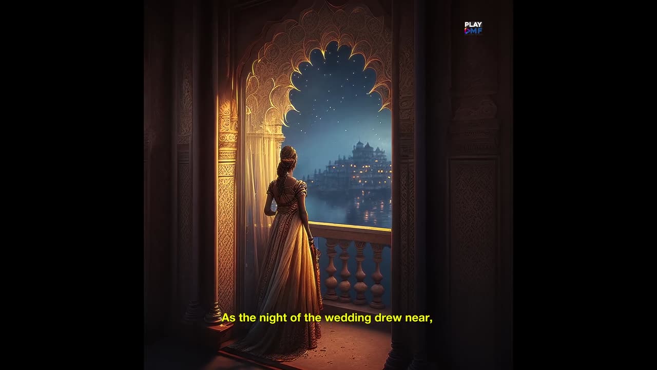 Guli Mata Saad Lamjarred Shreya Ghoshal Jennifer Winget Anshul Garg.mp4