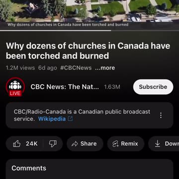 I’m sure you won’t be needing those buildings very much longer anyway