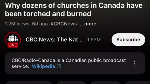 I’m sure you won’t be needing those buildings very much longer anyway