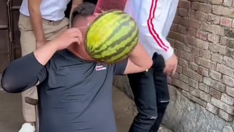 Funny vidéo