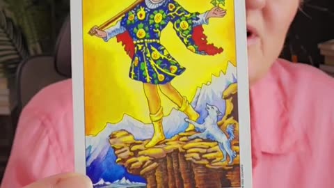 PISCES ♓️ ~ SLOW AND STEADY WINS THE RACE🩷💪 LISTEN TO YOUR INTUITION!🌟🔮