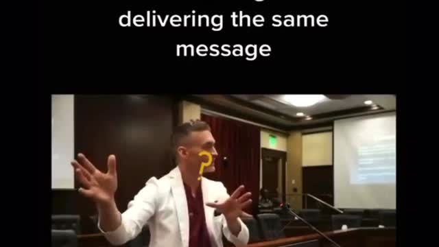 아이버백틱이 코땡땡에도 해당됩니다. 모든 바이러스도 기생충과 같이 죽인답니다.