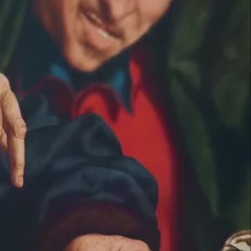 The History of Rothschild: From Moneylending to Court Jew