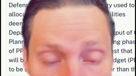 As soon the check cleared they turned back.