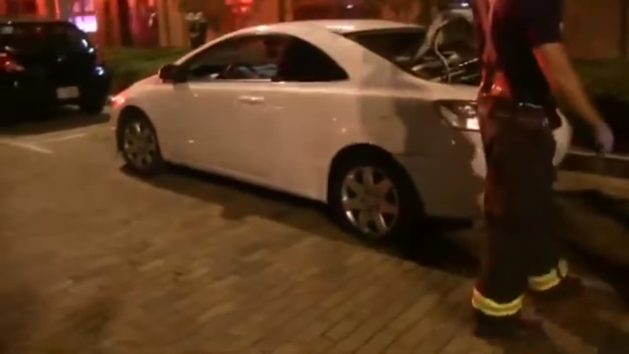 FUNNY FAILS COMPILATION