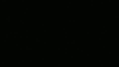 Nonya &Bobbie Jo are Good Girl's as they are Hookas 🤣😅😂