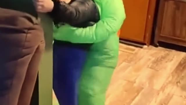 Best of Funny video competition 2022