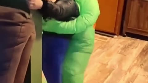 Best of Funny video competition 2022