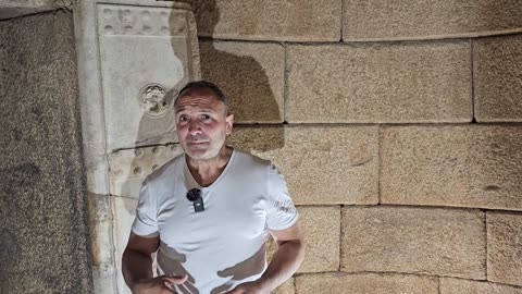 Тракийски могили и храмове - Павел Серафимов
