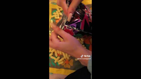 part 2