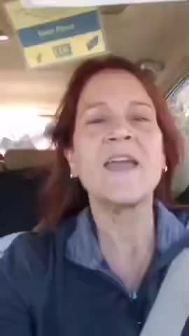 CDC WHISTLEBLOWER - DON'T TAKE THE SHOT